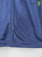 Equipaci??n PSG 23-24, Local , Nio