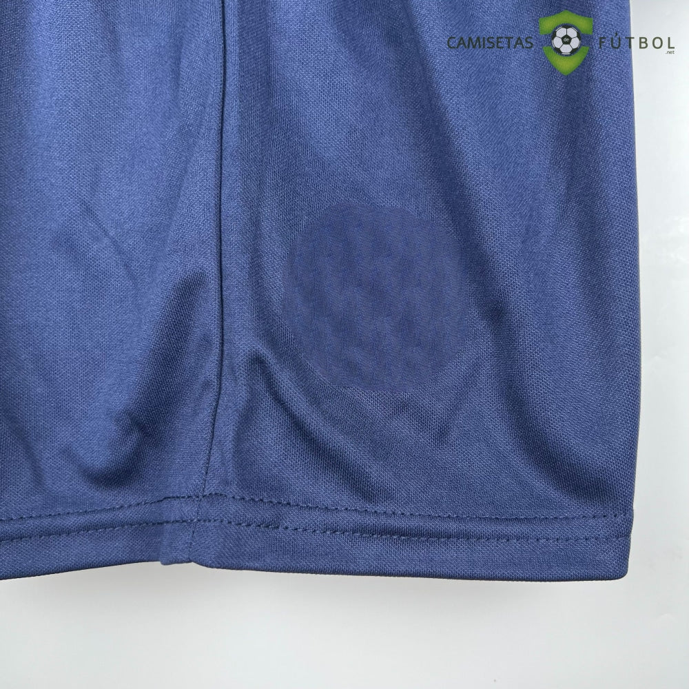 Equipaci??n PSG 23-24, Local , Nio