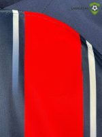 Equipaci??n PSG 23-24, Local , Nio