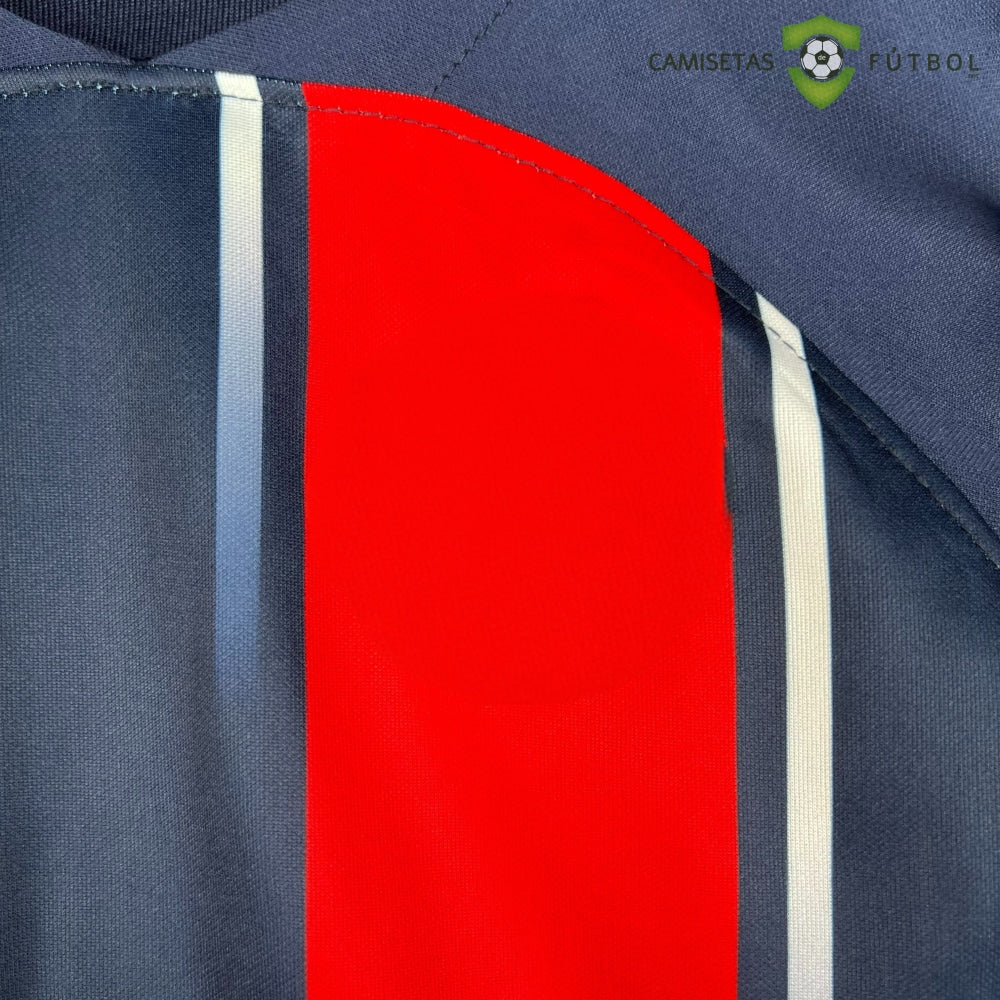 Equipaci??n PSG 23-24, Local , Nio