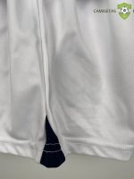 Equipaci??n PSG 23-24, Visitante , Nio