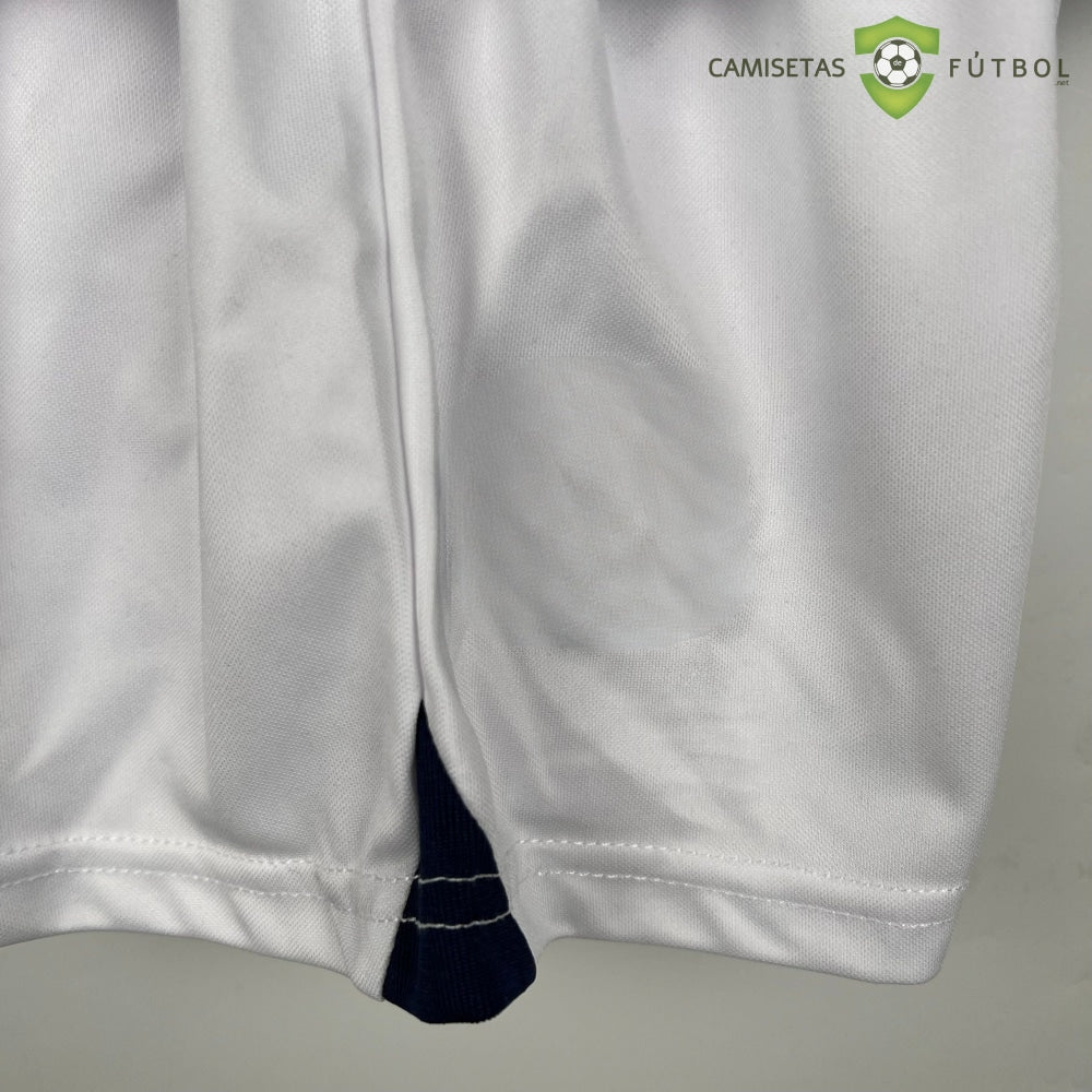 Equipaci??n PSG 23-24, Visitante , Nio