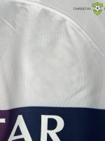 Equipaci??n PSG 23-24, Visitante , Nio