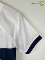 Equipaci??n PSG 23-24, Visitante , Nio