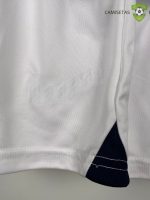 Equipaci??n PSG 23-24, Visitante , Nio