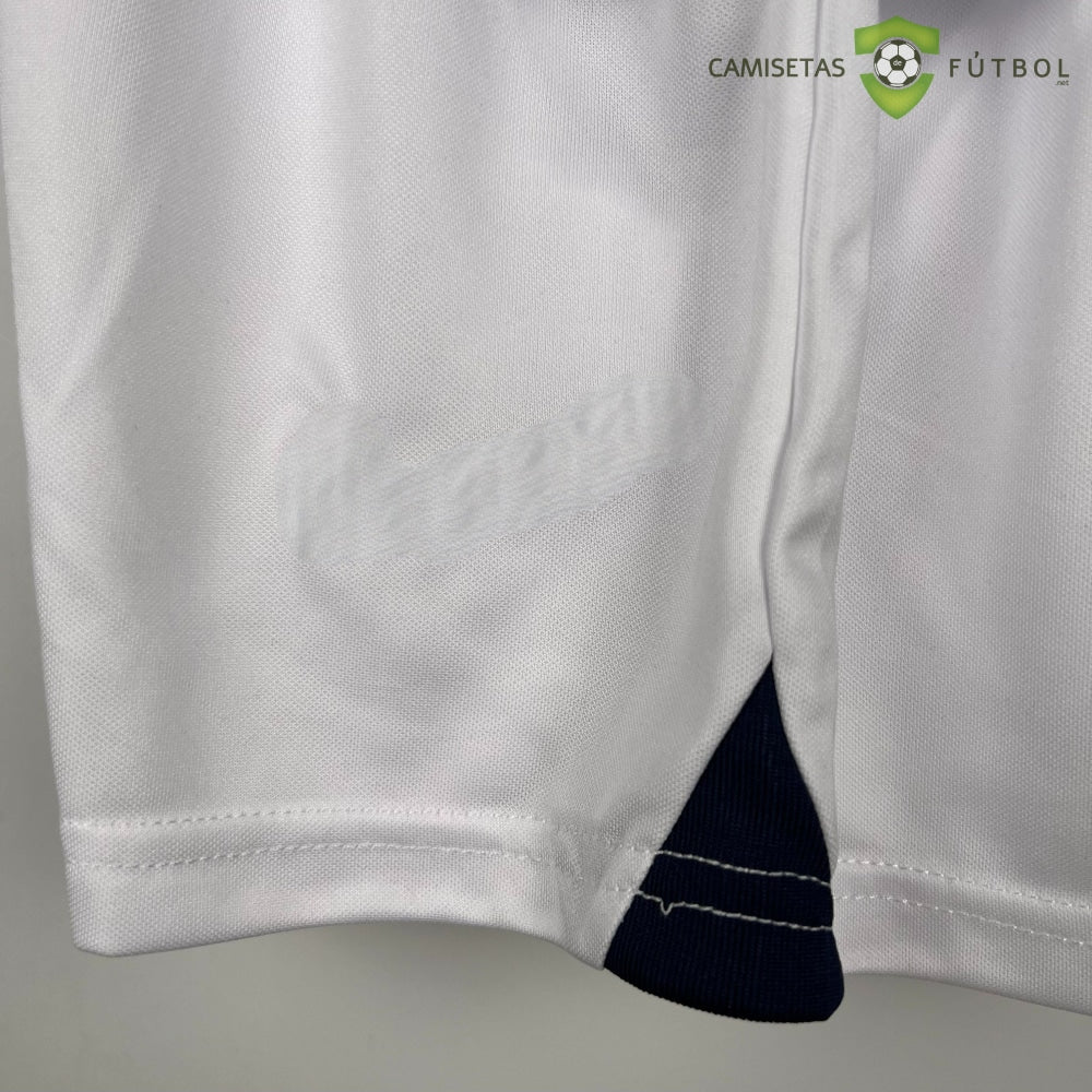 Equipaci??n PSG 23-24, Visitante , Nio