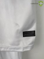 Equipaci??n PSG 23-24, Visitante , Nio