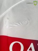 Equipaci??n PSG 23-24, Visitante , Nio