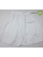 Equipaci??n PSG 23-24, Visitante , Nio