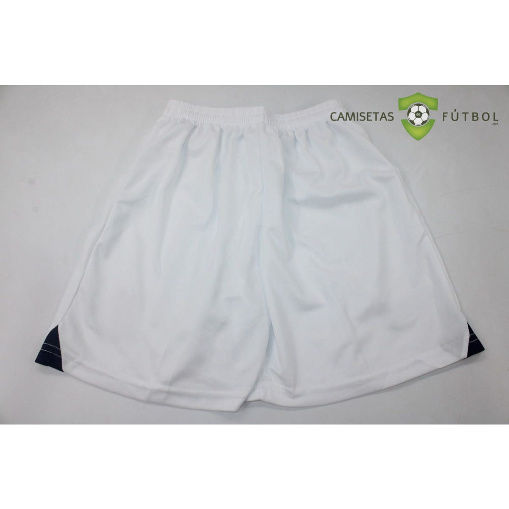 Equipaci??n PSG 23-24, Visitante , Nio