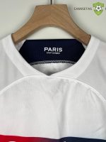 Equipaci??n PSG 23-24, Visitante , Nio