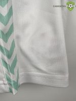 Equipaci??n Real Betis 23-24, Local , Nio