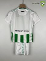 Equipaci??n Real Betis 23-24, Local , Nio