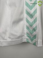 Equipaci??n Real Betis 23-24, Local , Nio