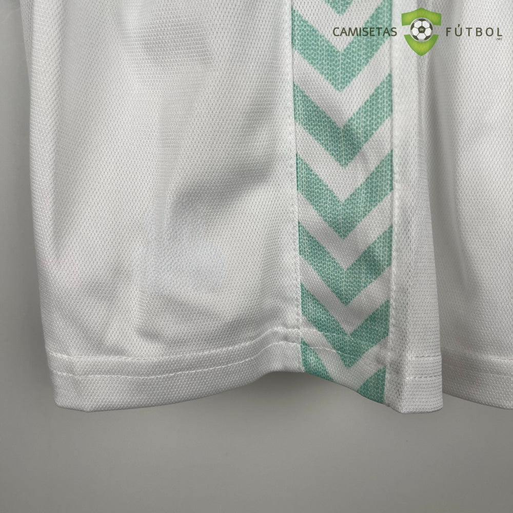 Equipaci??n Real Betis 23-24, Local , Nio