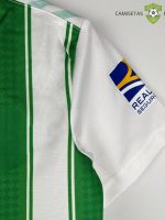 Equipaci??n Real Betis 23-24, Local , Nio
