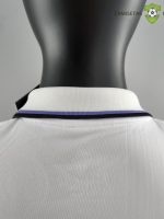 Equipaci??n Real Madrid 22-23, Local , Nio