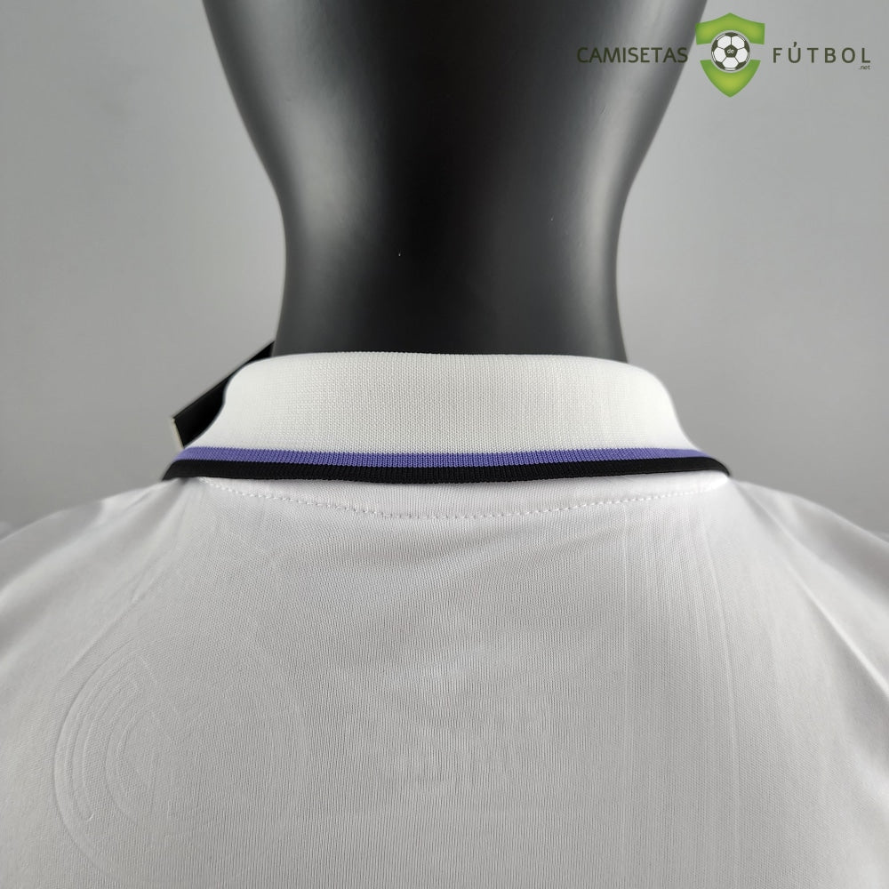 Equipaci??n Real Madrid 22-23, Local , Nio