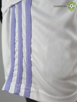 Equipaci??n Real Madrid 22-23, Local , Nio