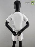 Equipaci??n Real Madrid 22-23, Local , Nio