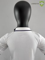 Equipaci??n Real Madrid 22-23, Local , Nio