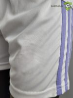 Equipaci??n Real Madrid 22-23, Local , Nio