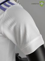 Equipaci??n Real Madrid 22-23, Local , Nio