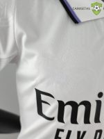 Equipaci??n Real Madrid 22-23, Local , Nio