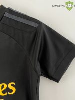 Equipaci??n Real Madrid 23-24, 3 Equipaci??n , Nio