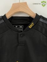 Equipaci??n Real Madrid 23-24, 3 Equipaci??n , Nio