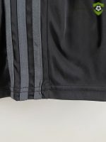 Equipaci??n Real Madrid 23-24, 3 Equipaci??n , Nio