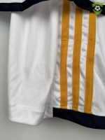 Equipaci??n Real Madrid 23-24, Local , Nio