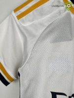Equipaci??n Real Madrid 23-24, Local , Nio
