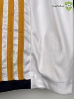 Equipaci??n Real Madrid 23-24, Local , Nio