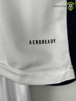 Equipaci??n Real Madrid 23-24, Local , Nio