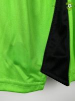 Equipaci??n Real Madrid 23-24, Portero Verde , Nio