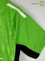 Equipaci??n Real Madrid 23-24, Portero Verde , Nio