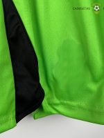 Equipaci??n Real Madrid 23-24, Portero Verde , Nio