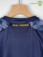 Equipaci??n Real Madrid 23-24, Visitante , Nio