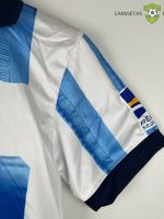 Equipaci??n Real Sociedad 23-24, Local , Nio