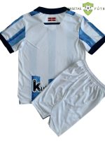Equipaci??n Real Sociedad 23-24, Local , Nio