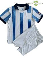 Equipaci??n Real Sociedad 23-24, Local , Nio