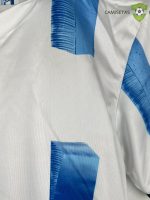 Equipaci??n Real Sociedad 23-24, Local , Nio