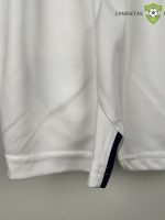 Equipaci??n Real Sociedad 23-24, Local , Nio