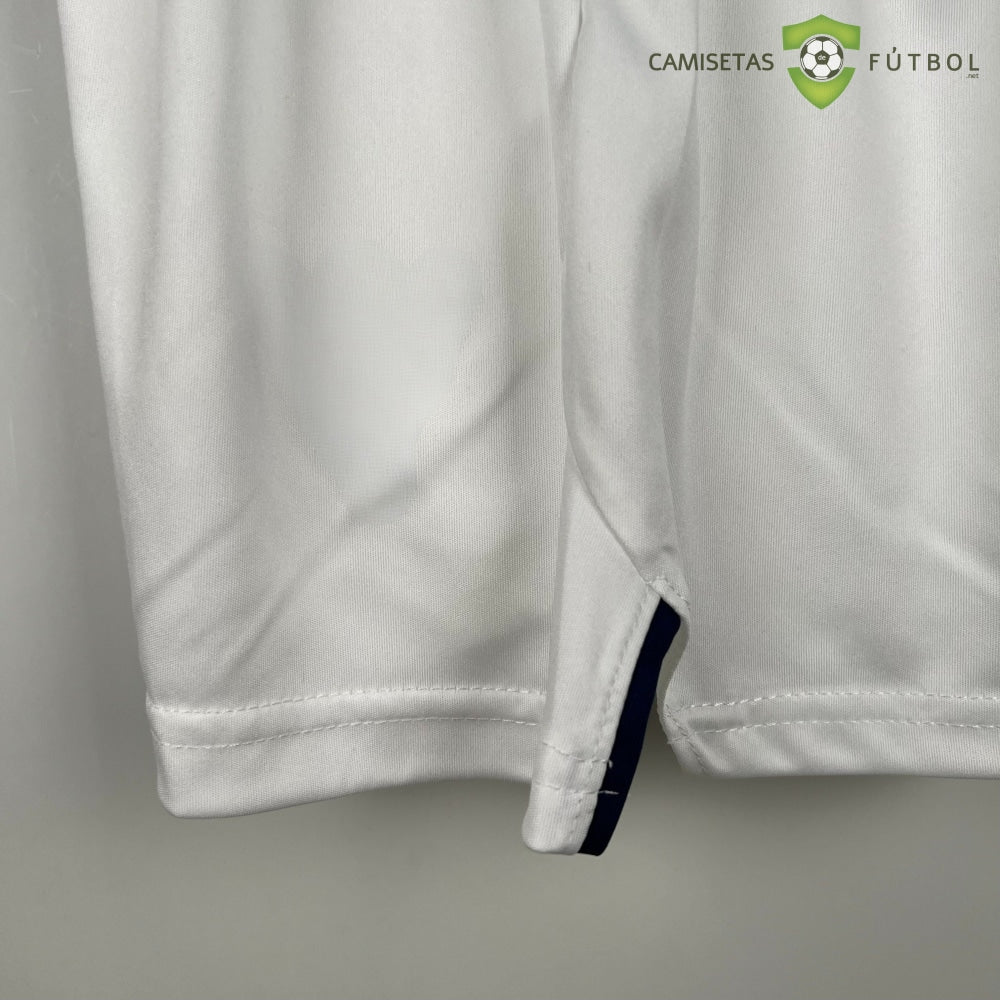 Equipaci??n Real Sociedad 23-24, Local , Nio