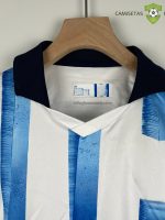 Equipaci??n Real Sociedad 23-24, Local , Nio