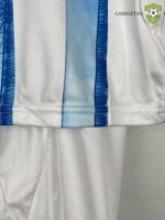 Equipaci??n Real Sociedad 23-24, Local , Nio