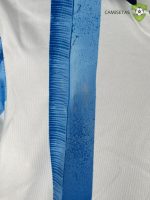 Equipaci??n Real Sociedad 23-24, Local , Nio