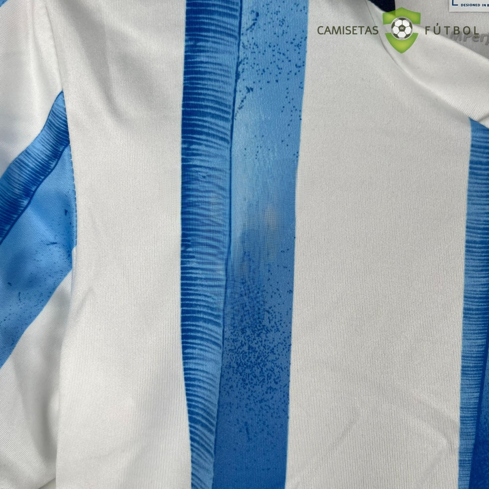 Equipaci??n Real Sociedad 23-24, Local , Nio