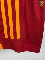 Equipaci??n Roma 23-24, Local , Nio